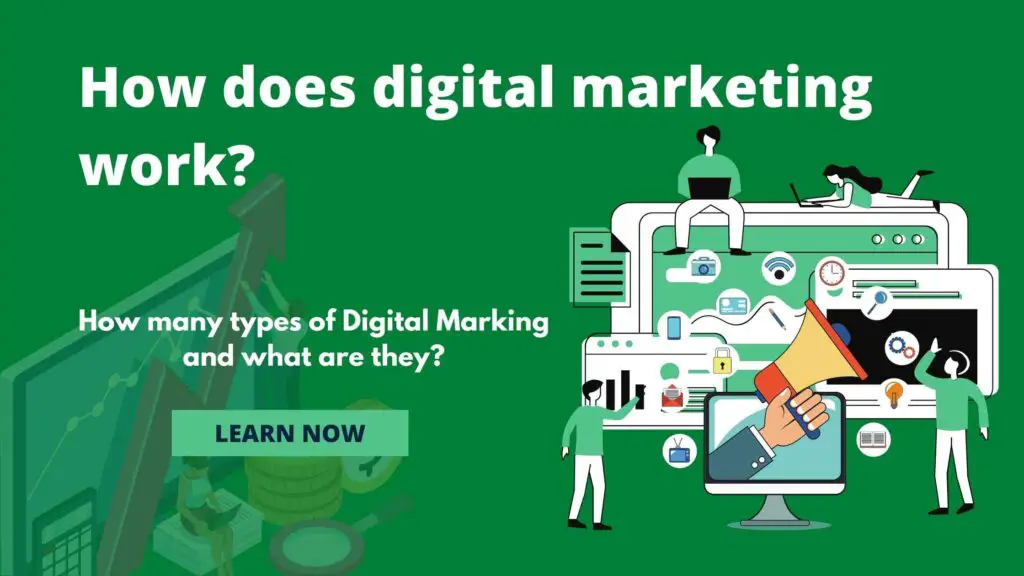How-does-digital-marketing-work