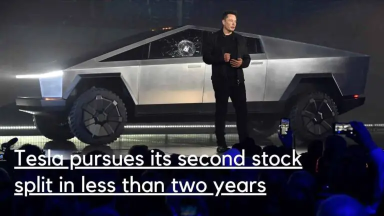 Tesla-pursues-its-second-stock-split-in-less-than-two-years