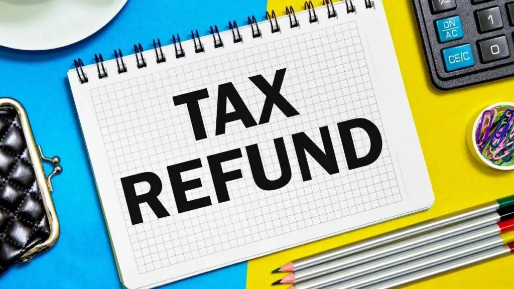 How to maximize your tax refund in 2022