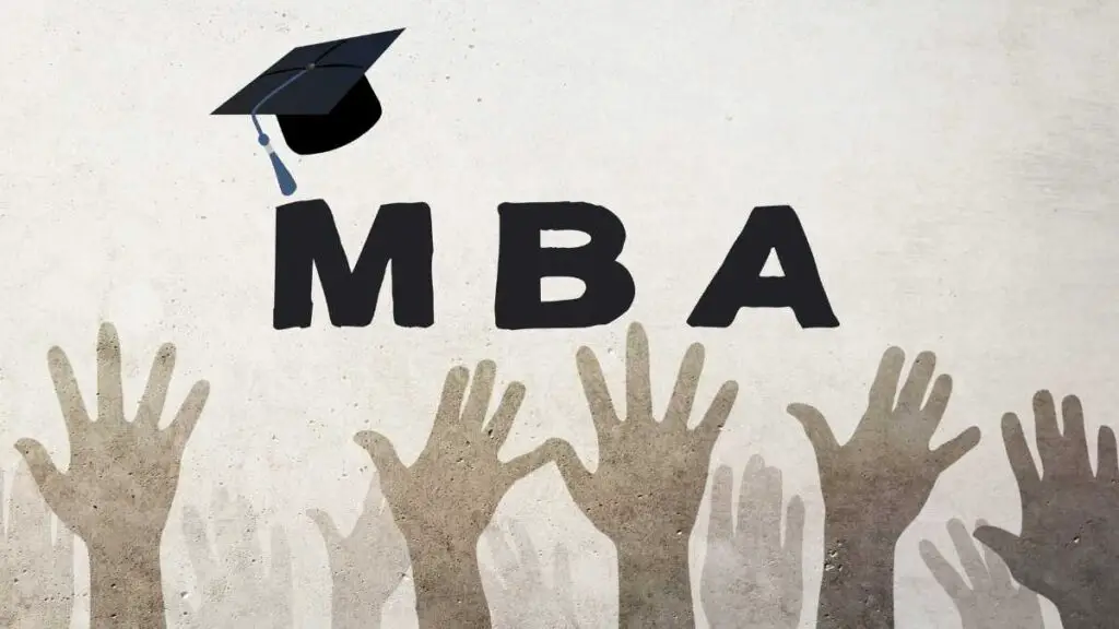 Part-Time Vs. Full-Time MBA: Which One is Right for You?
