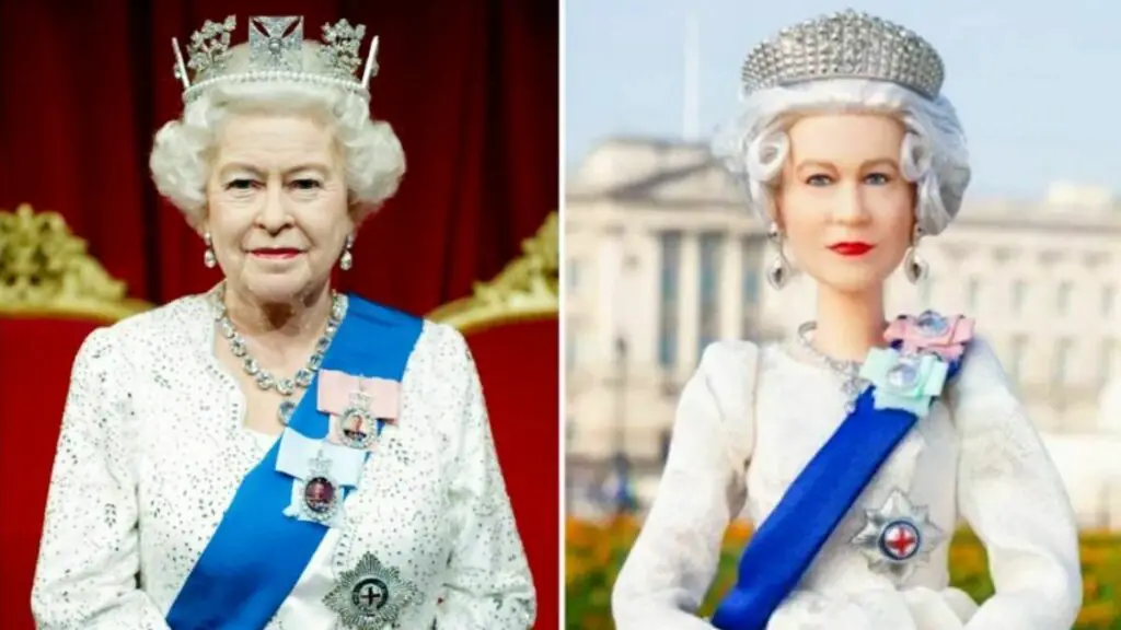 Queen's 96th birthday: Why does Queen Elizabeth have two birthdays?