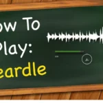 What Is Heardle, How to play heardle 5 Tips to snag a clean win
