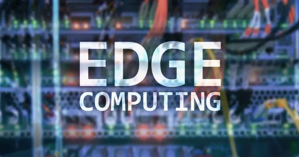 Featured Edge Computing Use Cases