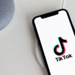 Here are Those Site to Download Songs on TikTok as MP3
