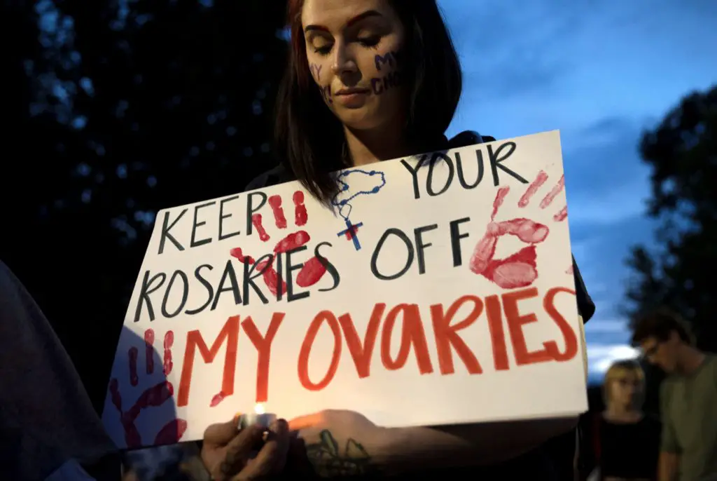 United States: after abortion, access to the abortion pill threatened
