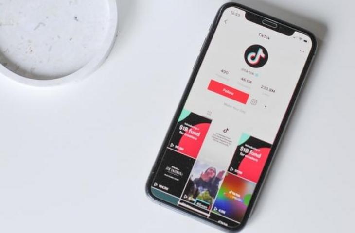Tutorial How to Download Songs on TikTok as MP3