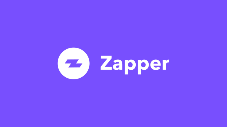 Zapper Fi Review How does it work?