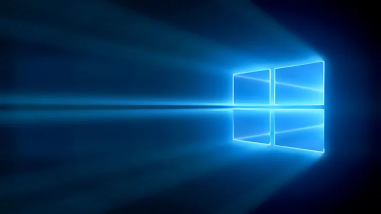 Top 6 Tools to Repair Windows 10 and Fix Any Issues