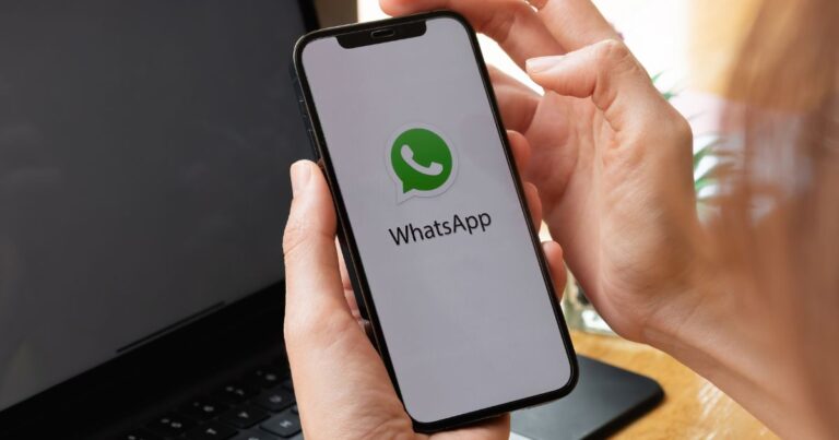 How to download WhatsApp for free on Android in 2022