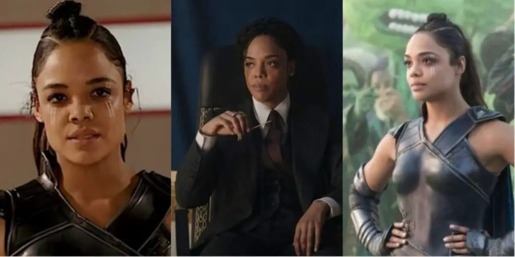 MCU: 7 Unpopular Opinions About Valkyrie According To Reddit