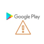 Google play store won't open on galaxy s8 and galaxy s8 plus