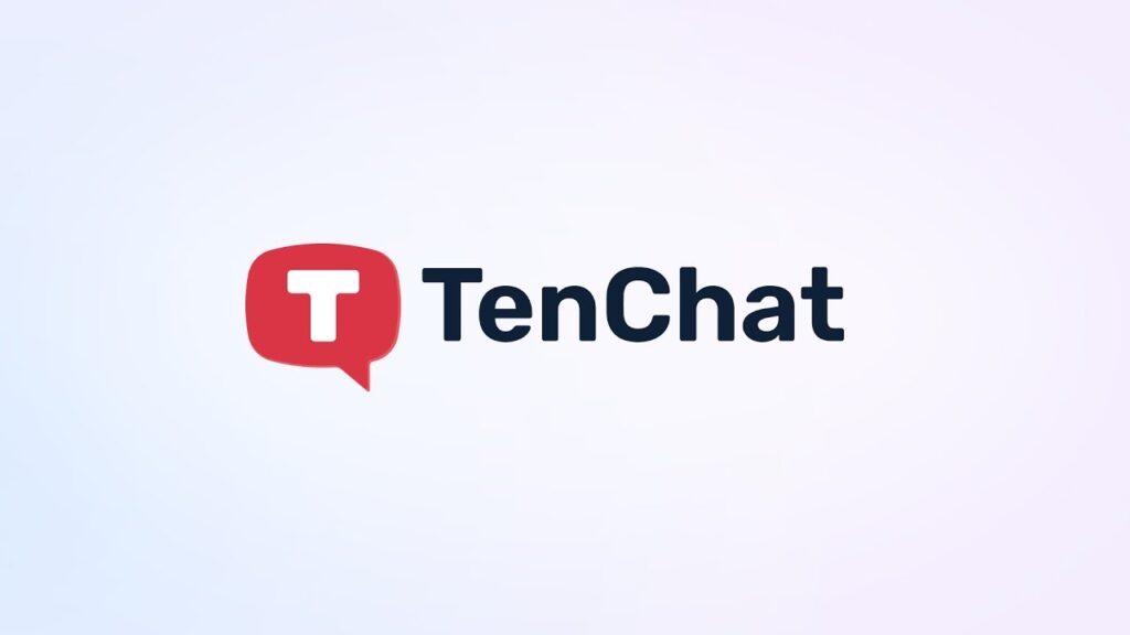 How To Make Money In TenChat?