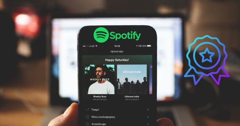 How to try Spotify Premium for free: all about your trial period