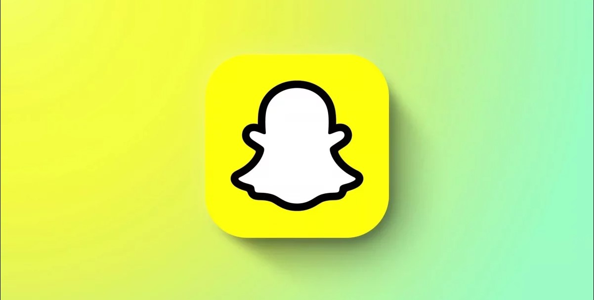 Snapchat class action lawsuit 2022