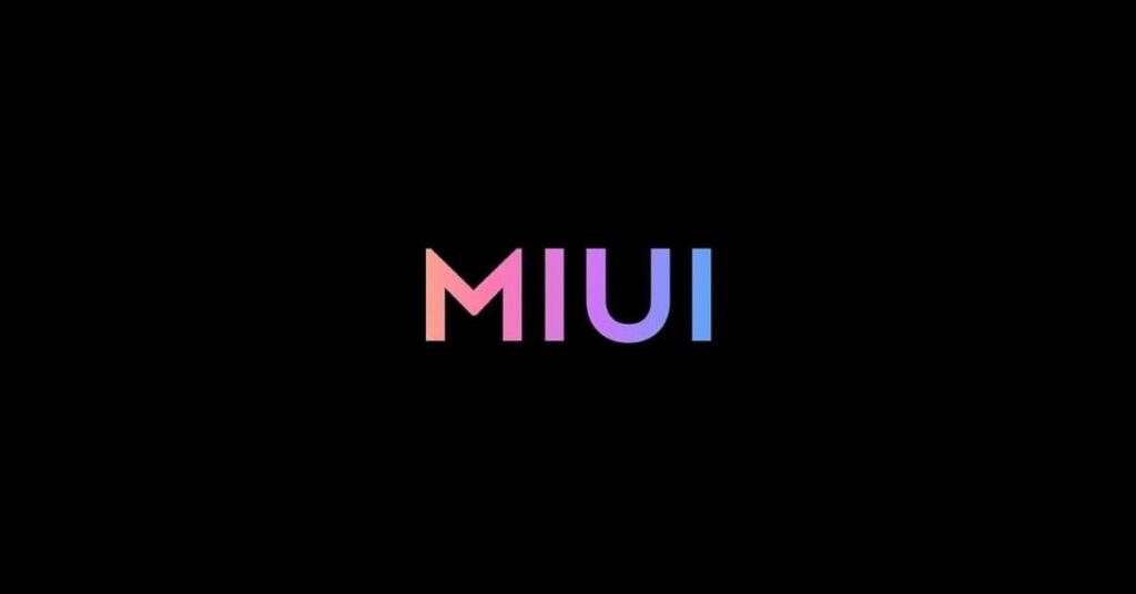 MIUI 13 reasons why some users don't like MIUI