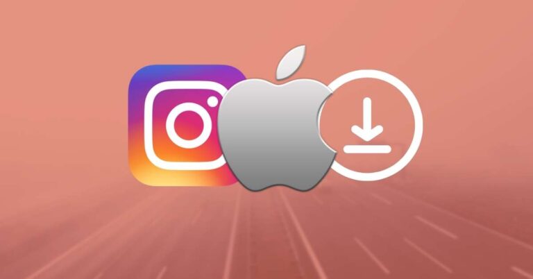 Download Instagram Videos on iPhone