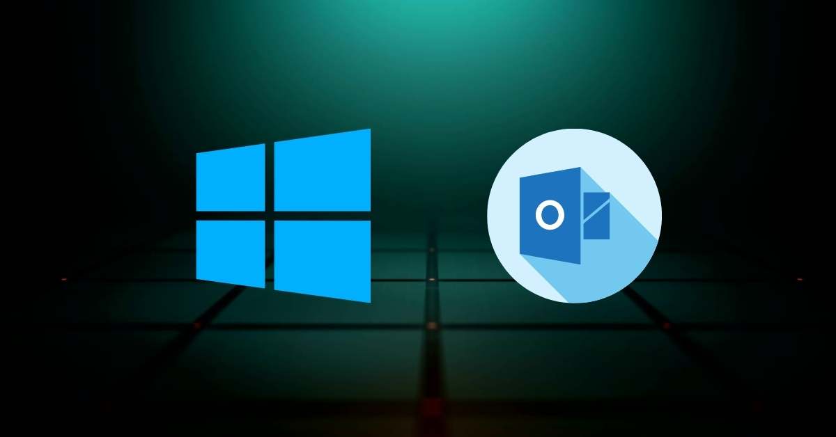 How to set up rules in Outlook on Windows 10