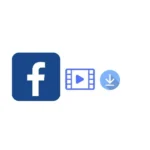 Download Videos from Facebook Without Apps on Android
