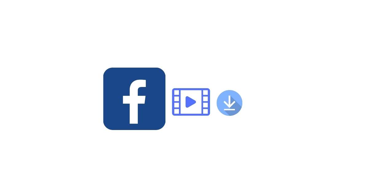 Download Videos from Facebook Without Apps on Android