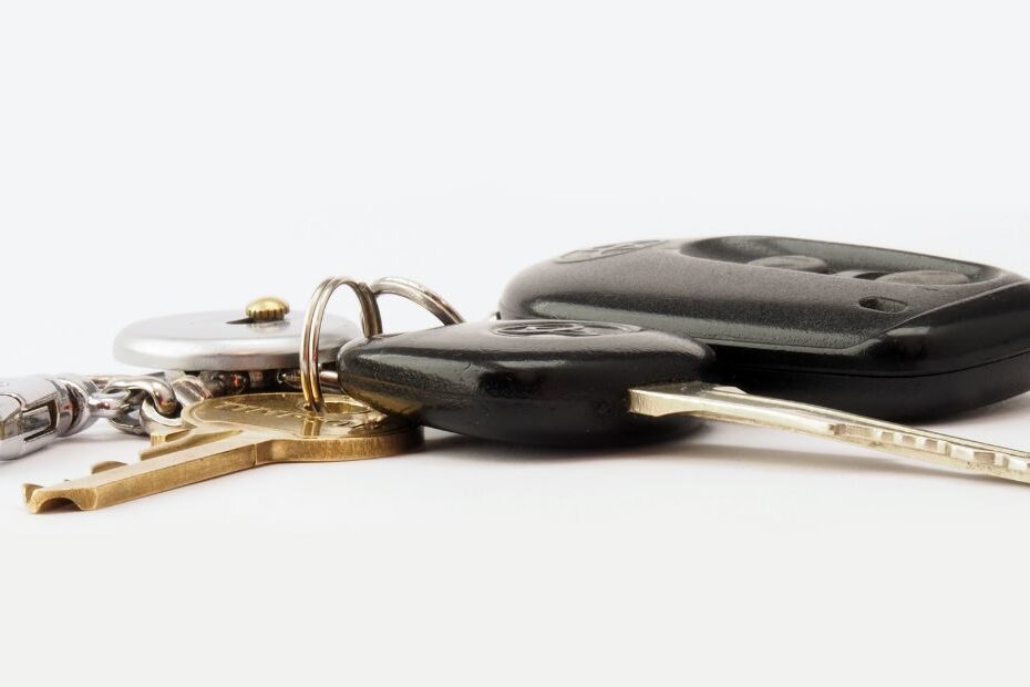 The 3 Best software to program car keys