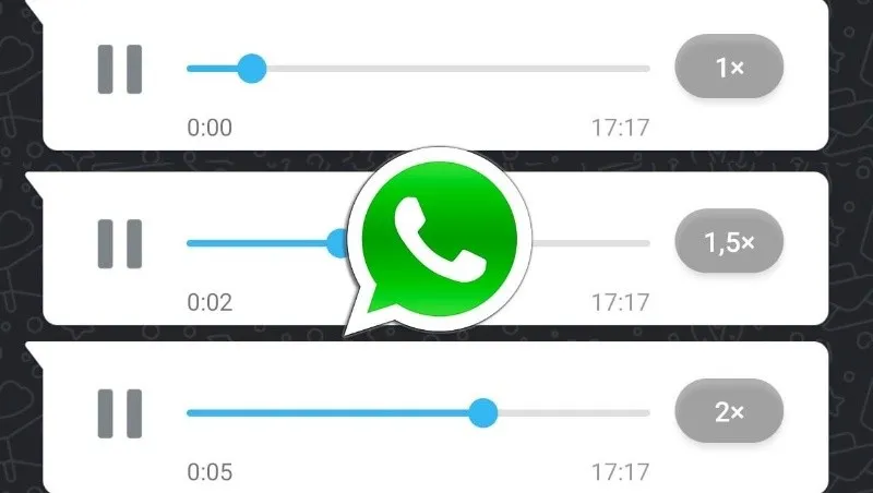 WhatsApp is affecting the memory of young people