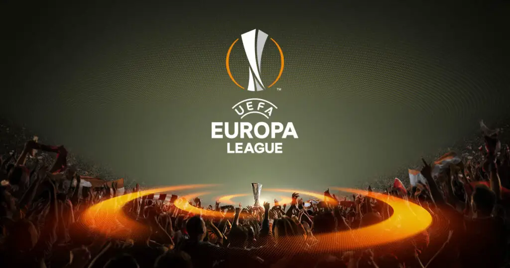 How to watch the Europa League in streaming?
