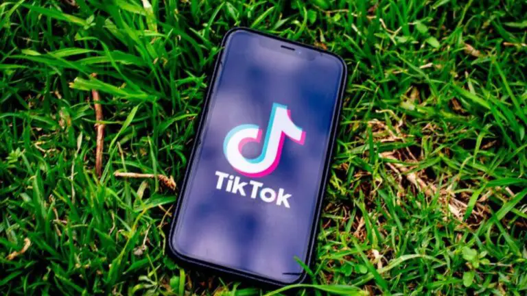 What does Ratio mean on TikTok