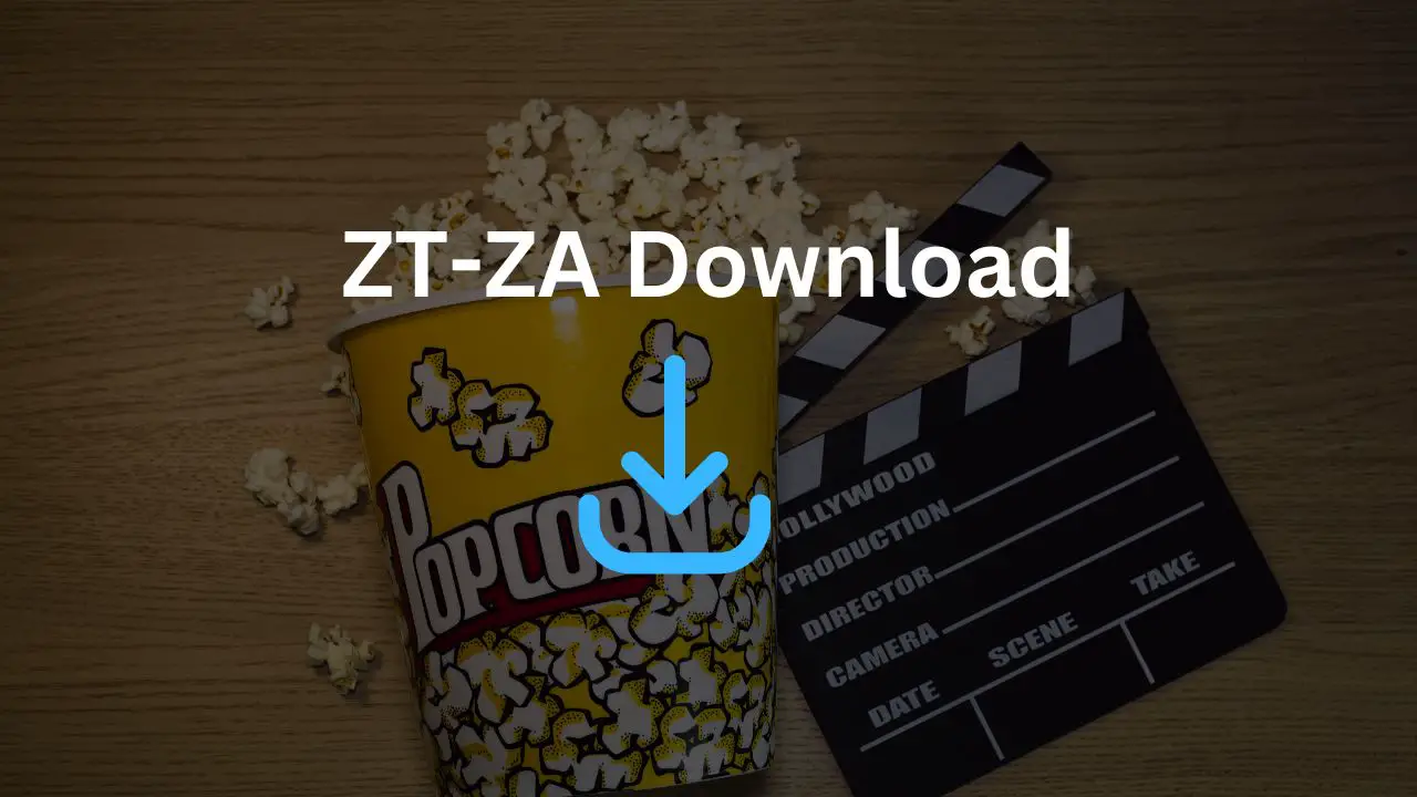 ZT-ZA Download: What is the New Download Zone site and how to use it?
