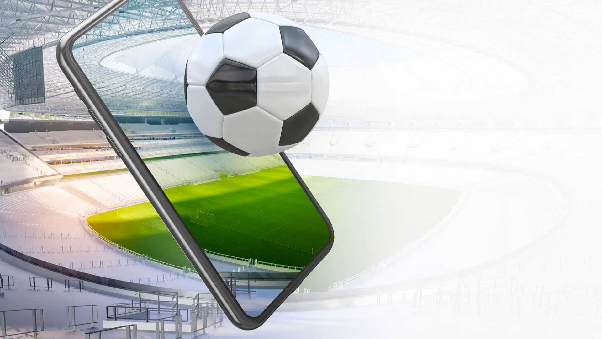 Best Free Football Streaming Sites Without Downloading