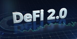 What is DeFi 2.0?