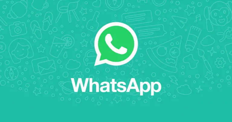 “WhatsApp Tests Ability To Use App On Multiple Phones”