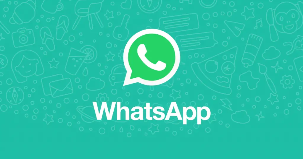 “WhatsApp Tests Ability To Use App On Multiple Phones”