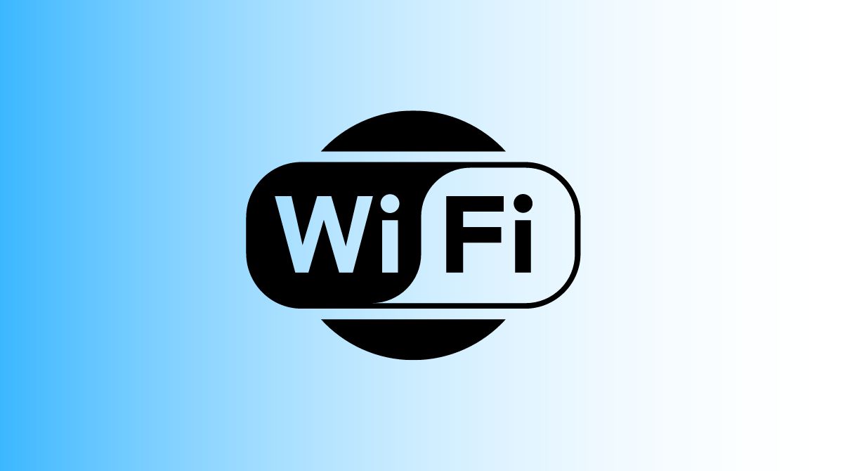 Wifi: What frequency band should be used?