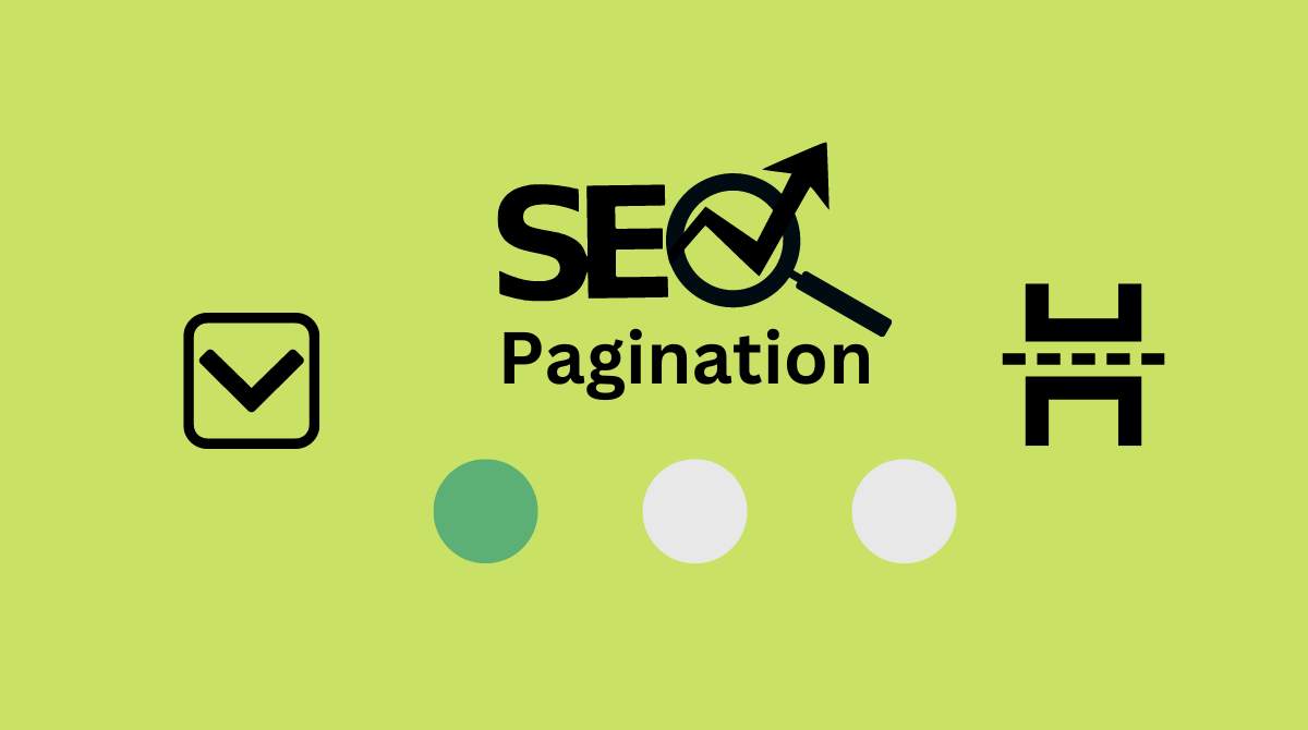 What is Pagination?