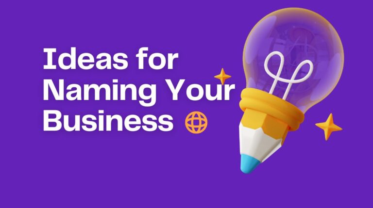 Ideas-for-Naming-Your-Business