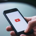 Downloading YouTube Videos on iPhone The Ultimate Guide to