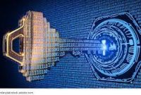 Post-Quantum Cryptography
