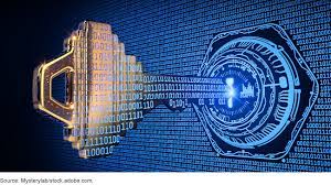 Post-Quantum Cryptography