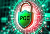 Post-Quantum Cryptography1