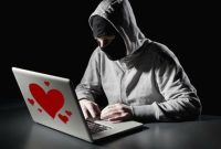 Jangan Tertipu! Ini 10 Modus Love Scamming yang Menguras Emosi dan Uang