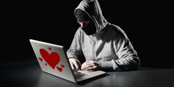 Jangan Tertipu! Ini 10 Modus Love Scamming yang Menguras Emosi dan Uang
