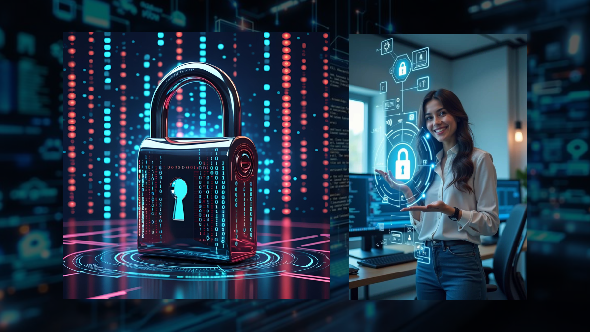 Rahasia Aman! 7 Trik Jitu Lindungi Privasi Digital di Era AI