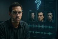 Teknologi AI Deteksi Kebohongan: Inovasi atau Gimmick?