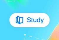 Study Mode ChatGPT