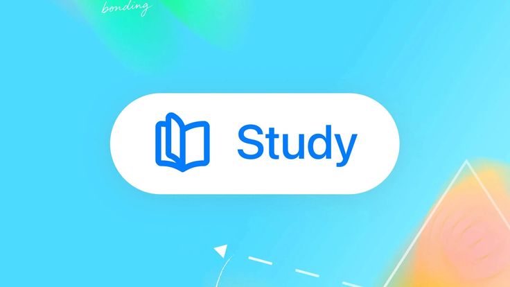Study Mode ChatGPT