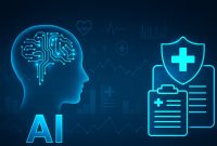 Teknologi AI di Asuransi Kesehatan